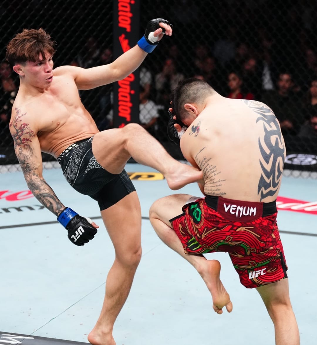 c3dd06e3-ccde-4ecd-b23a-f0be3f24a1ed