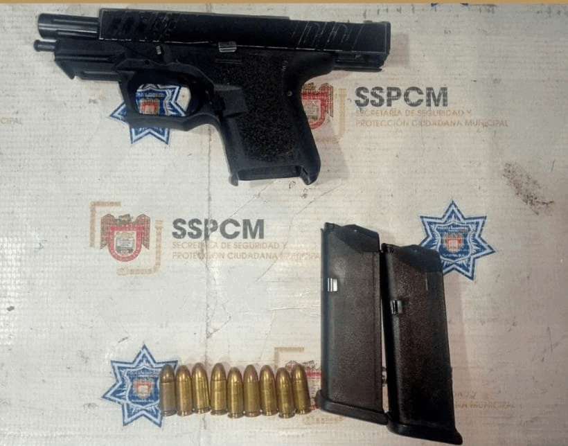 c3df3cb6-1034-4e1a-8374-54146df64100