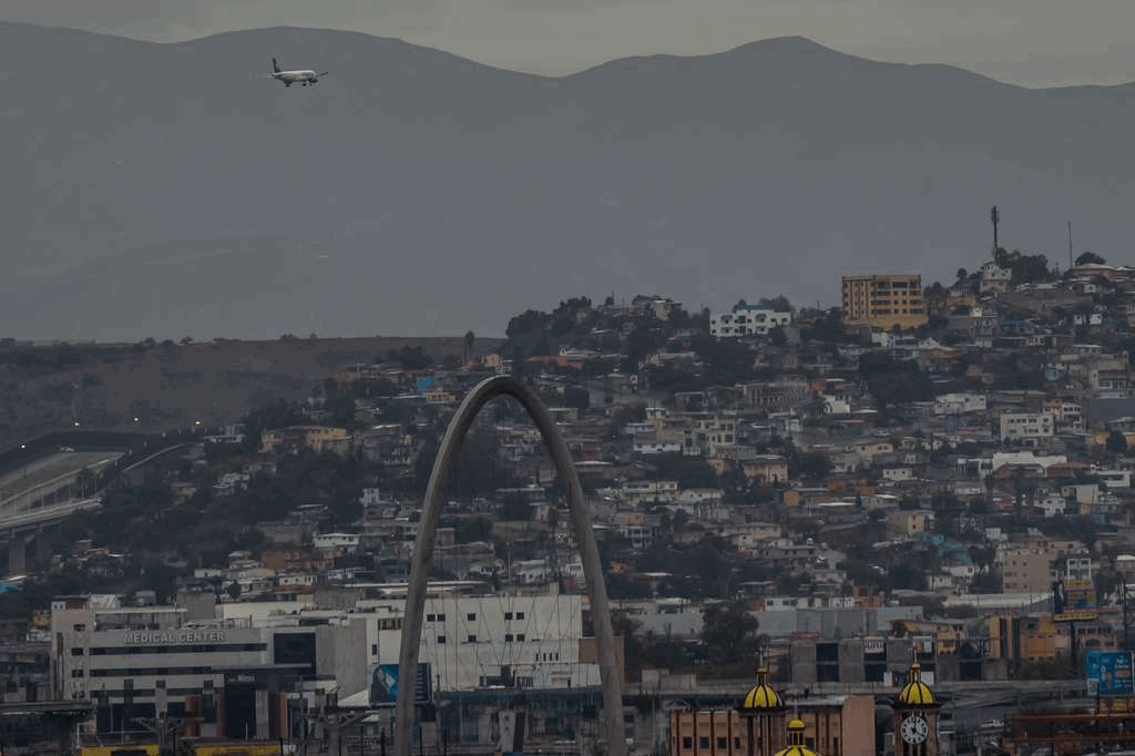 c3e8842f-9883-4032-8626-7165ef9cbc57