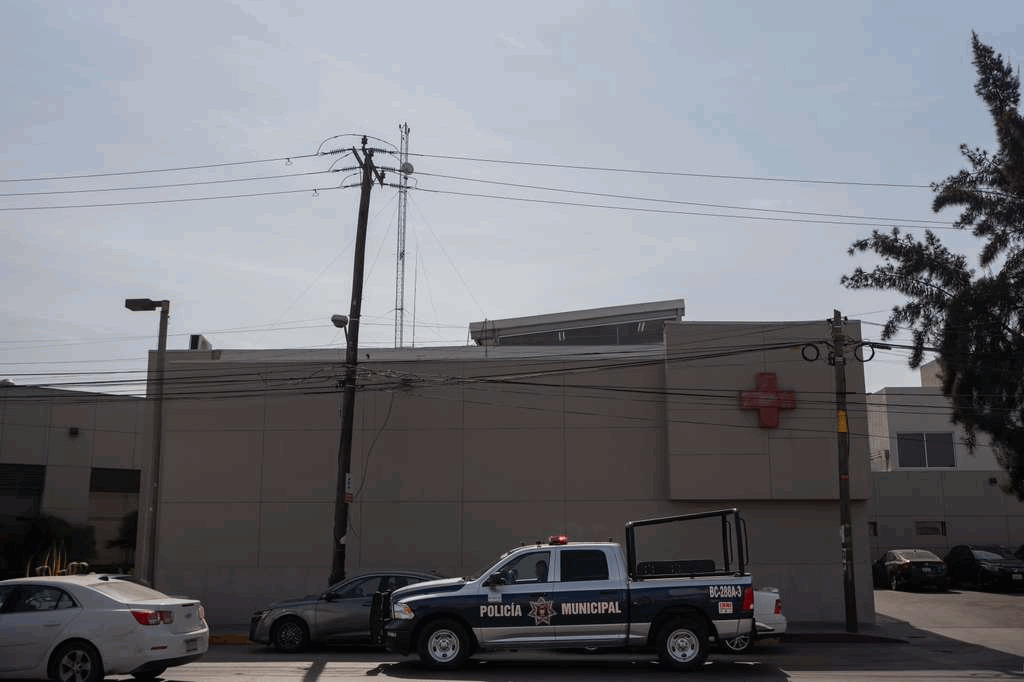 c406ac12-293e-46dd-b679-b1c1e22eeefd