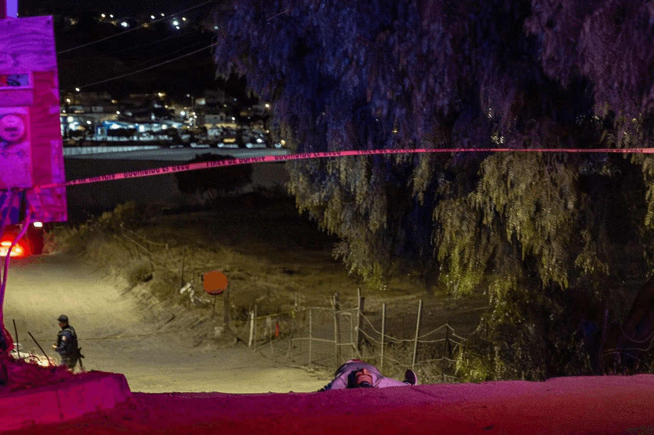 c407ab0a-0a37-4344-b474-61ac6f130f71