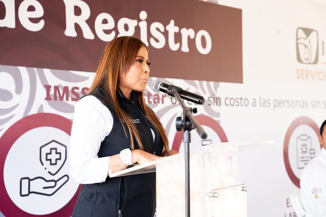 c40e972c-9b96-4019-80d5-647972a3dc29