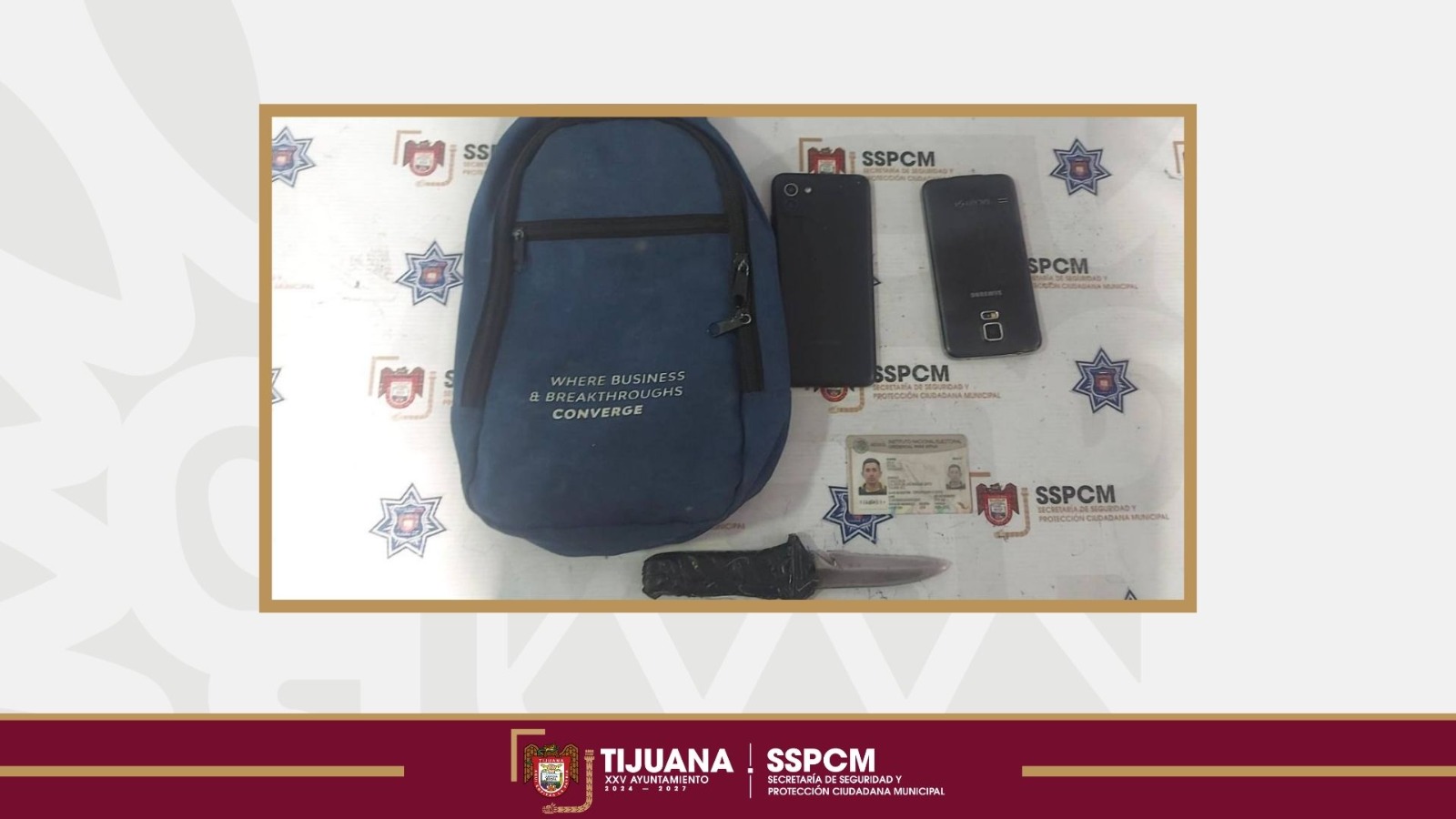 c41033fb-1af1-42c7-9f18-8f9810734f8e