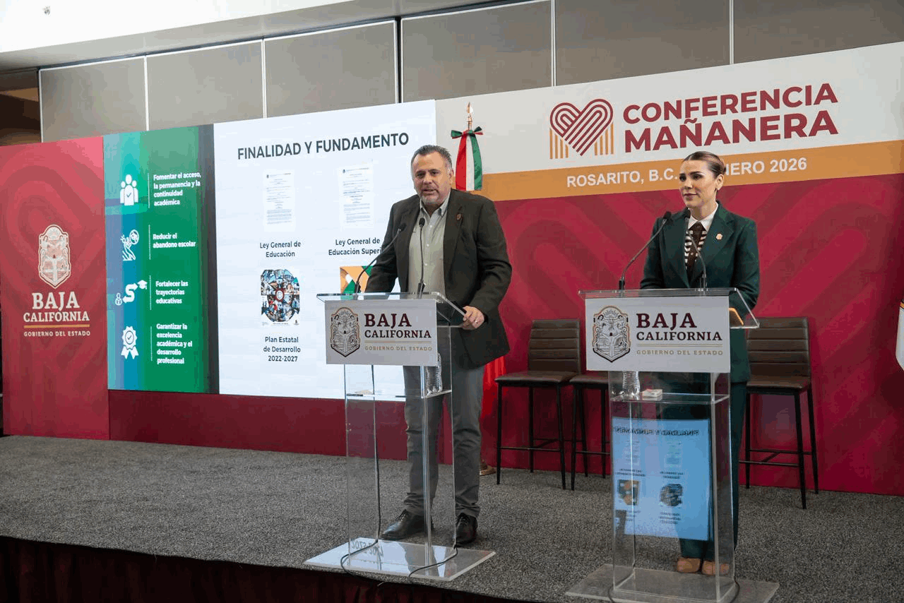 c43eeb44-6da8-4fd5-8922-0b7d64155d79