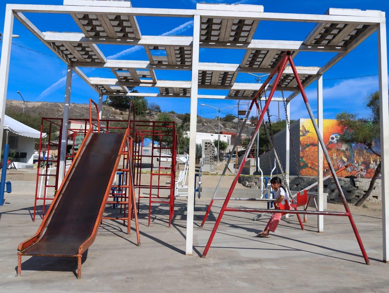 c44f6536-060c-412f-8ee3-e46ee9f329f4