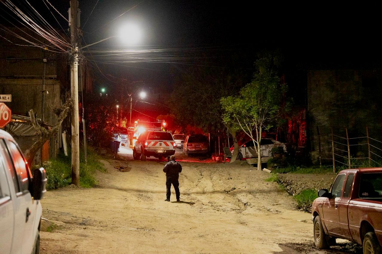 c452115b-5f74-4bfc-a99c-776805de775d