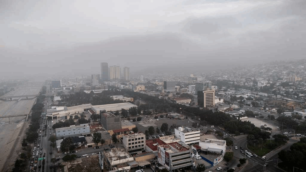 c46159e9-76f7-45a2-982e-e1eda97f0ee0