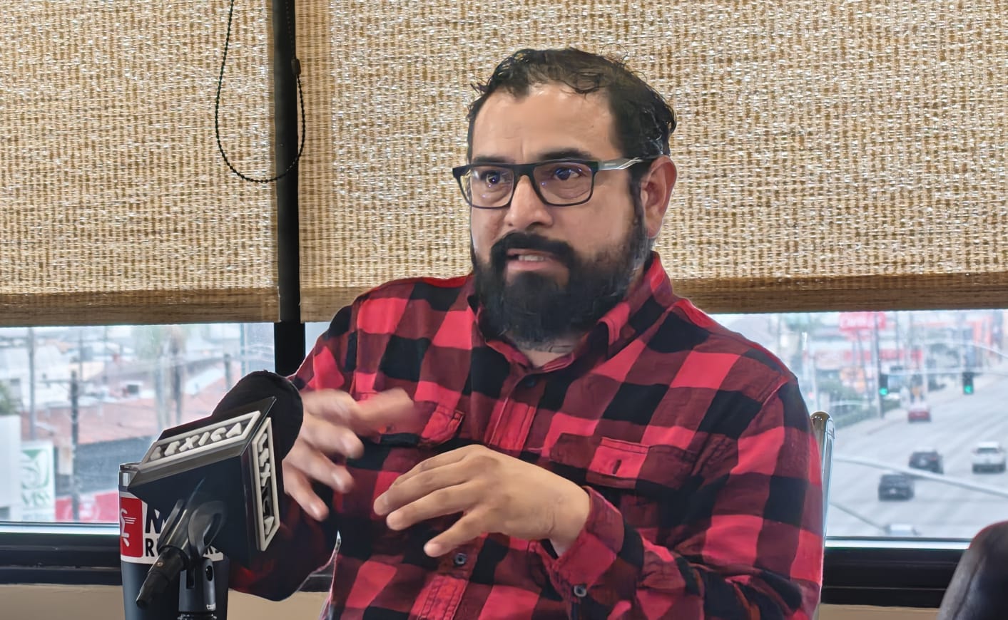 c4635dc7-5d0c-44ed-b7e1-245beaaa1d37