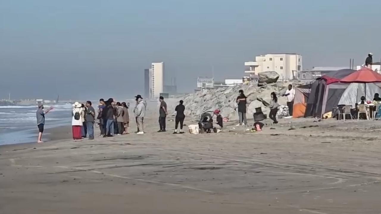 c46b5be6-94bb-4af4-95c6-ce09b1d33c5c