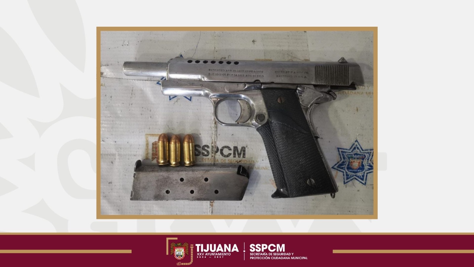 c46eb4db-9083-40e8-b410-3e89d6bc06da