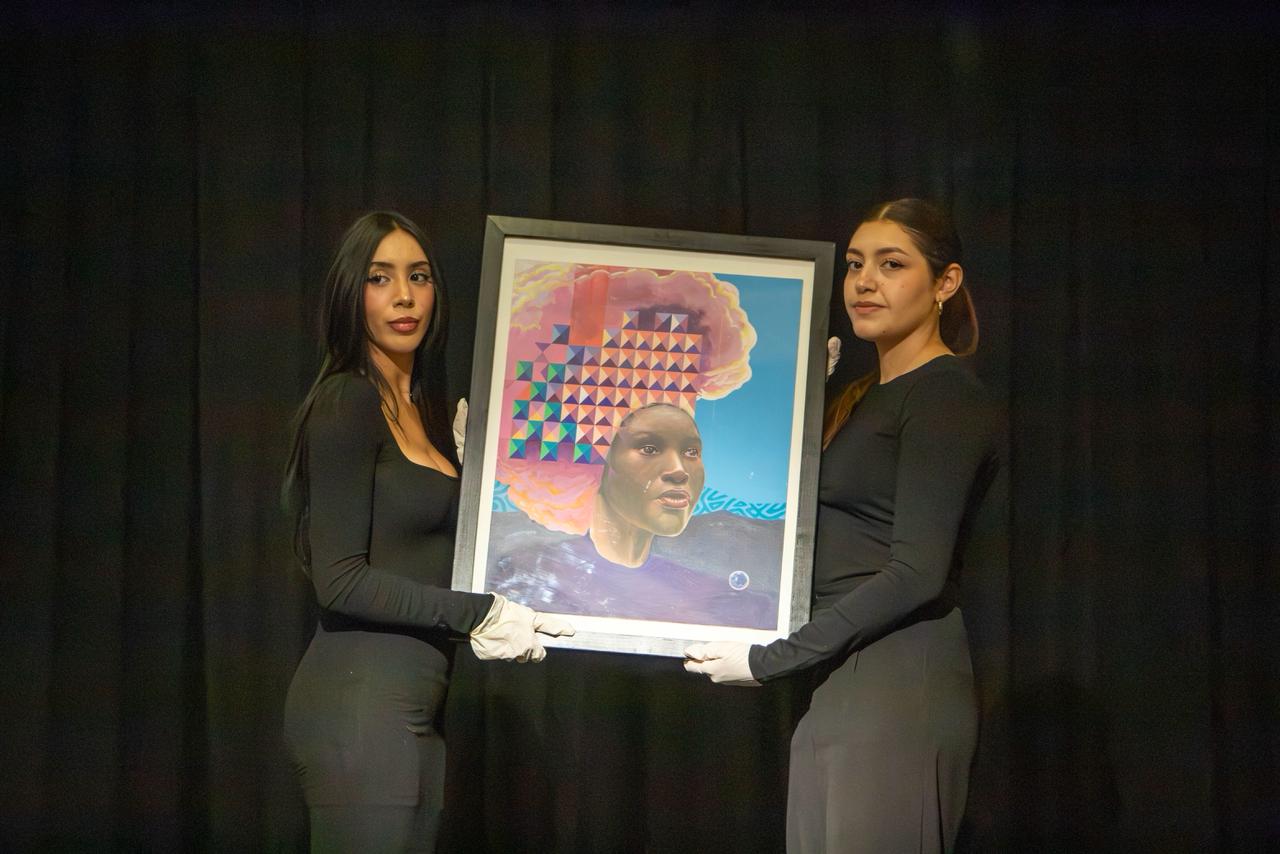 c46f5b32-70db-4393-aa31-818a11e6dd6a