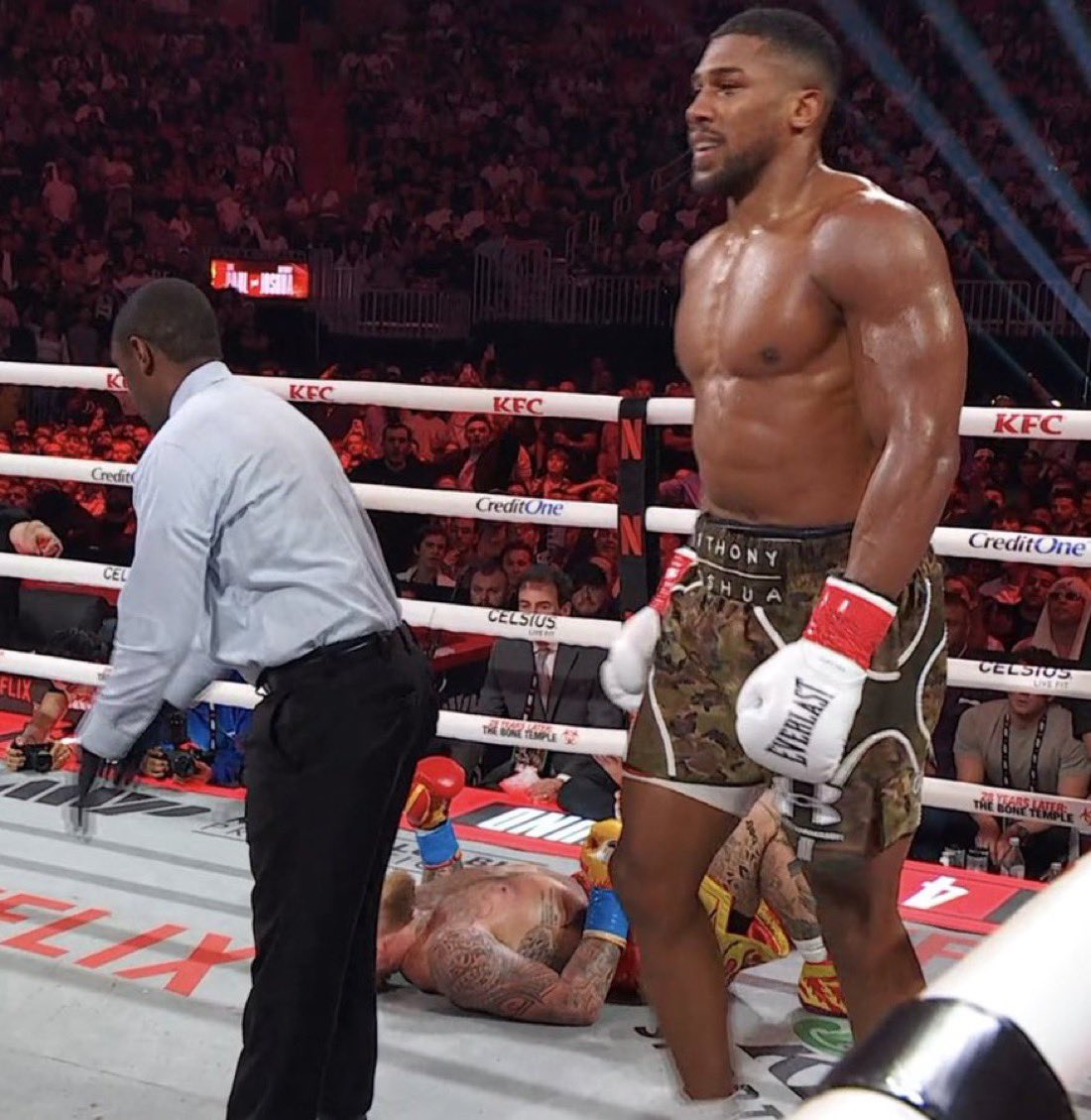 c4720961-a6af-4532-a1bf-a8e04e013576