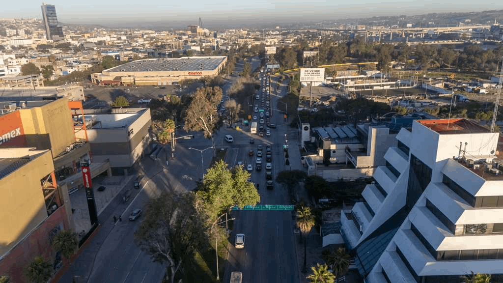 c4721f30-fa8d-484b-9d2e-e0c4ac1eac22