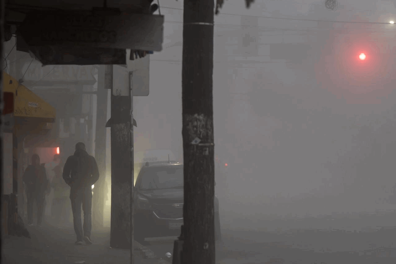 c495bc04-c527-4a7d-be00-0a538311595d