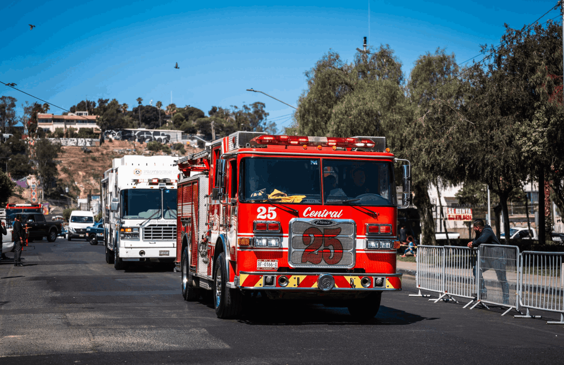 c49fbf98-3fc3-40f5-8a37-53d7831608f4