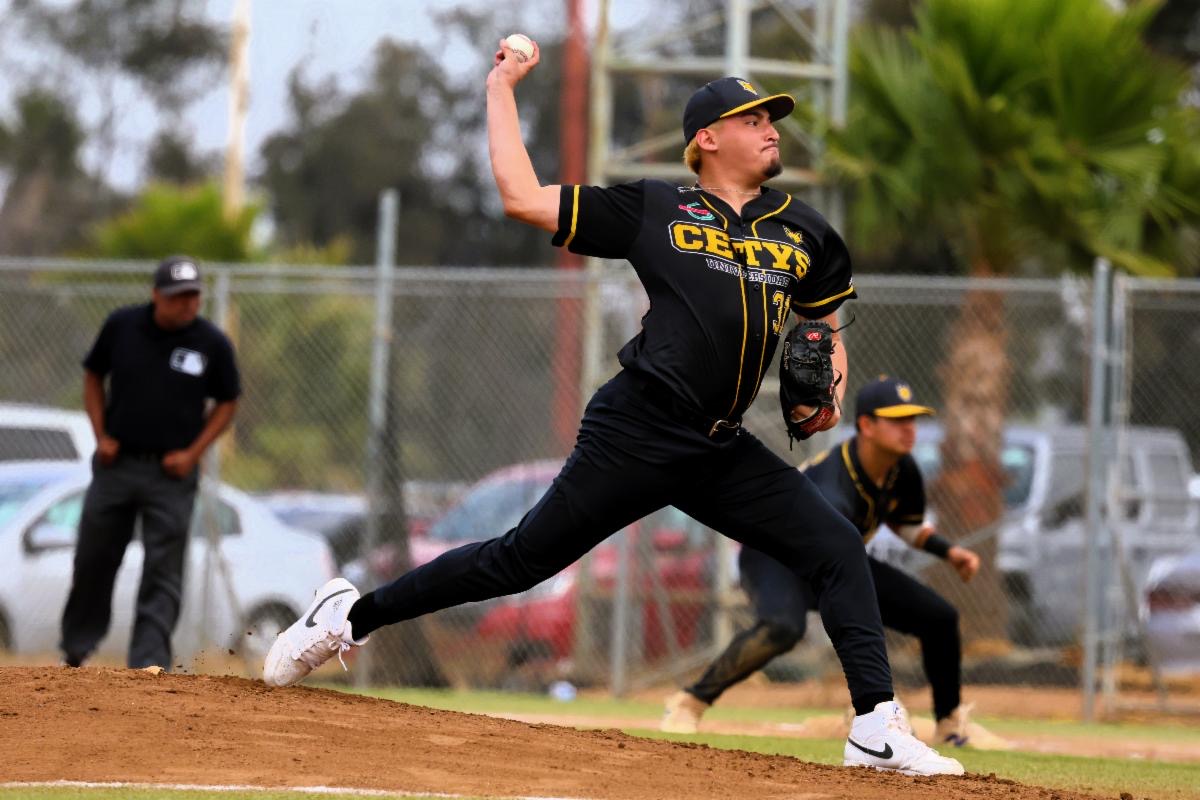 c4f54a89-1af4-4a36-9056-29392b8f76e4