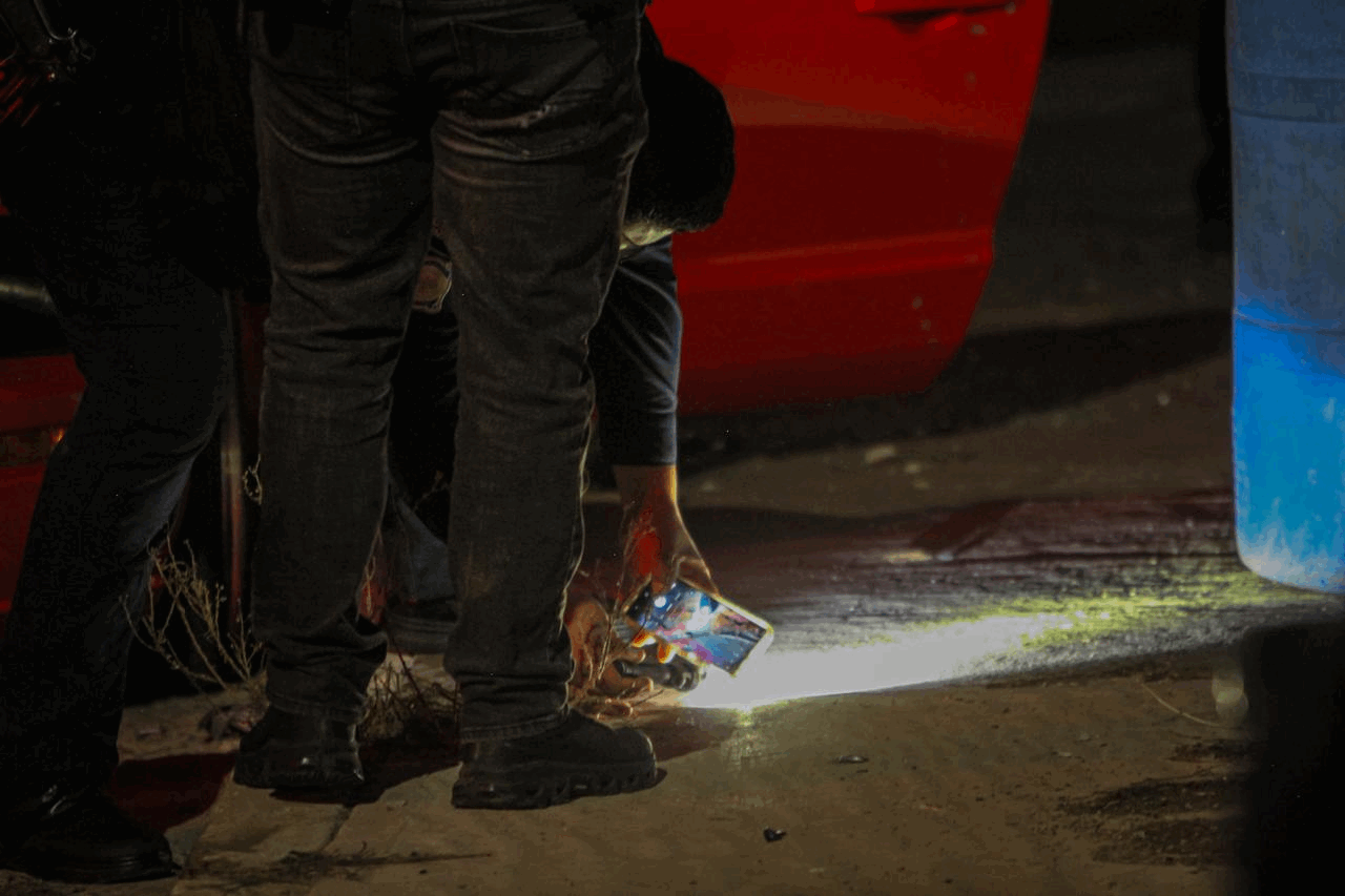 c50fd90c-be19-4156-a41a-c3d0e2e916b3