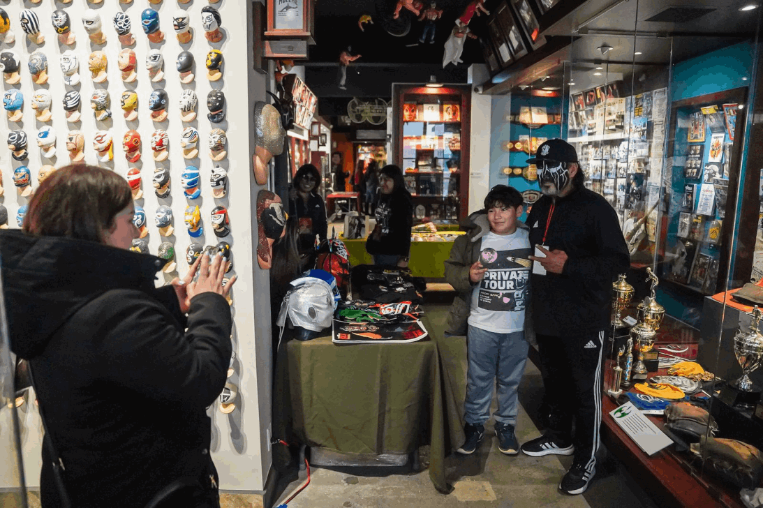 c527ba9d-41ad-42c2-a883-799b170579a3