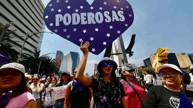 c56090f8-cfe2-41aa-8eb9-777aafec2ca4