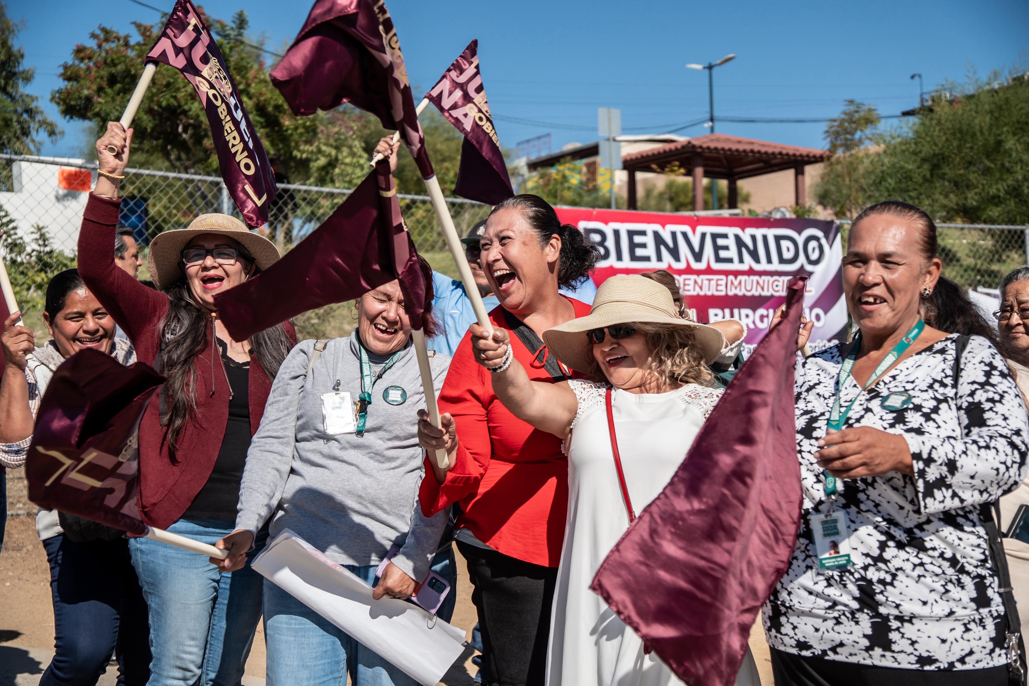 c5779a29-910f-4e8d-ad70-808eccde2b87