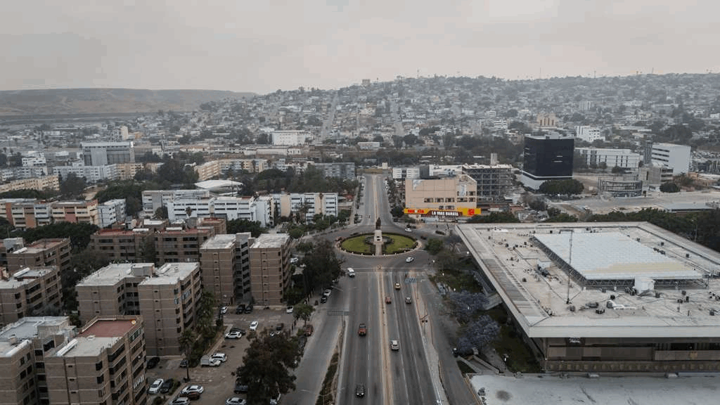 c58f19f7-62b3-492f-a621-65f599c39e8f