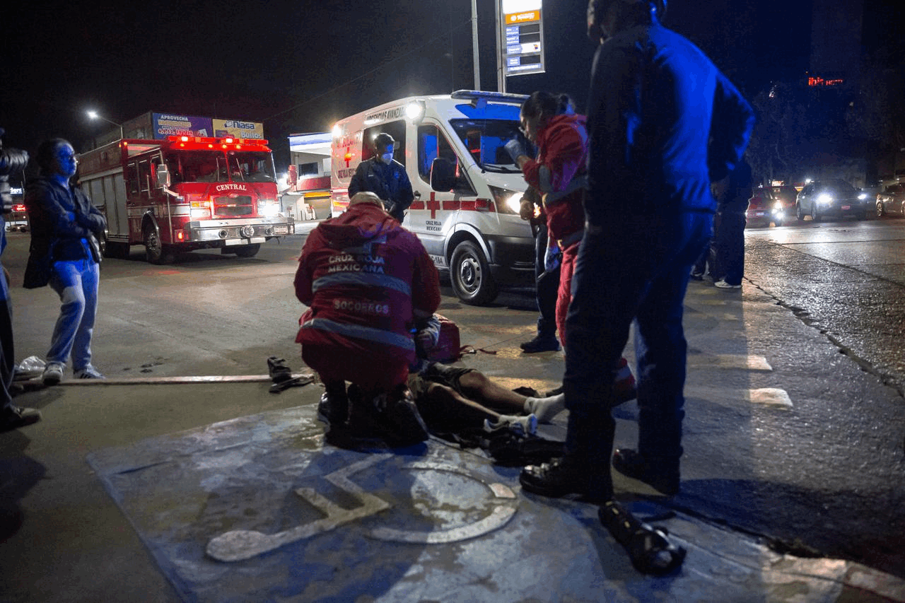 c5946563-19c0-42a1-9036-e7f34f66580e