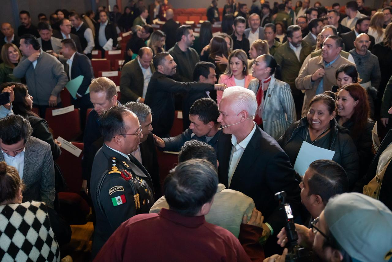 c5960a3d-e36d-4658-8728-ebc1d5b9f07d