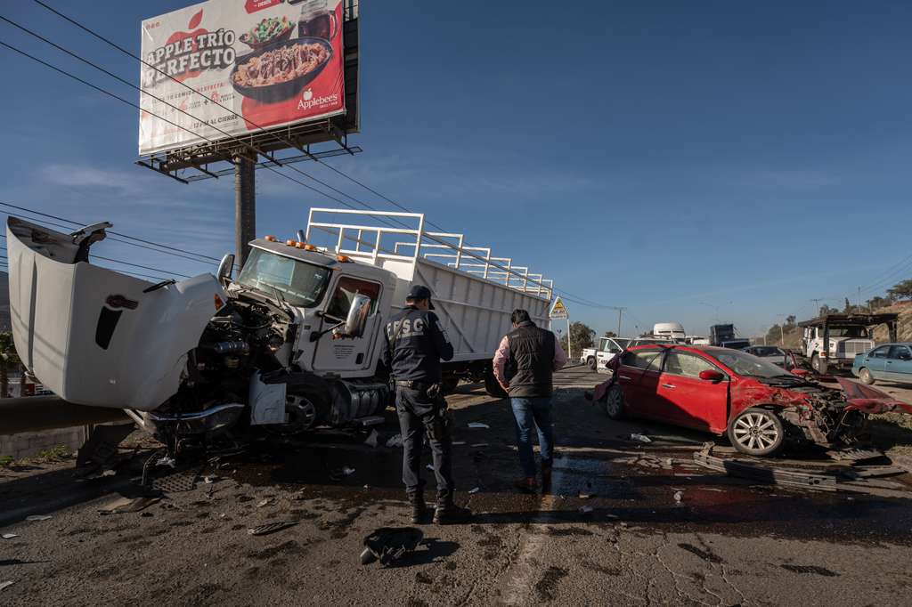 c5dab686-b703-46cf-9abf-98af39d7a902