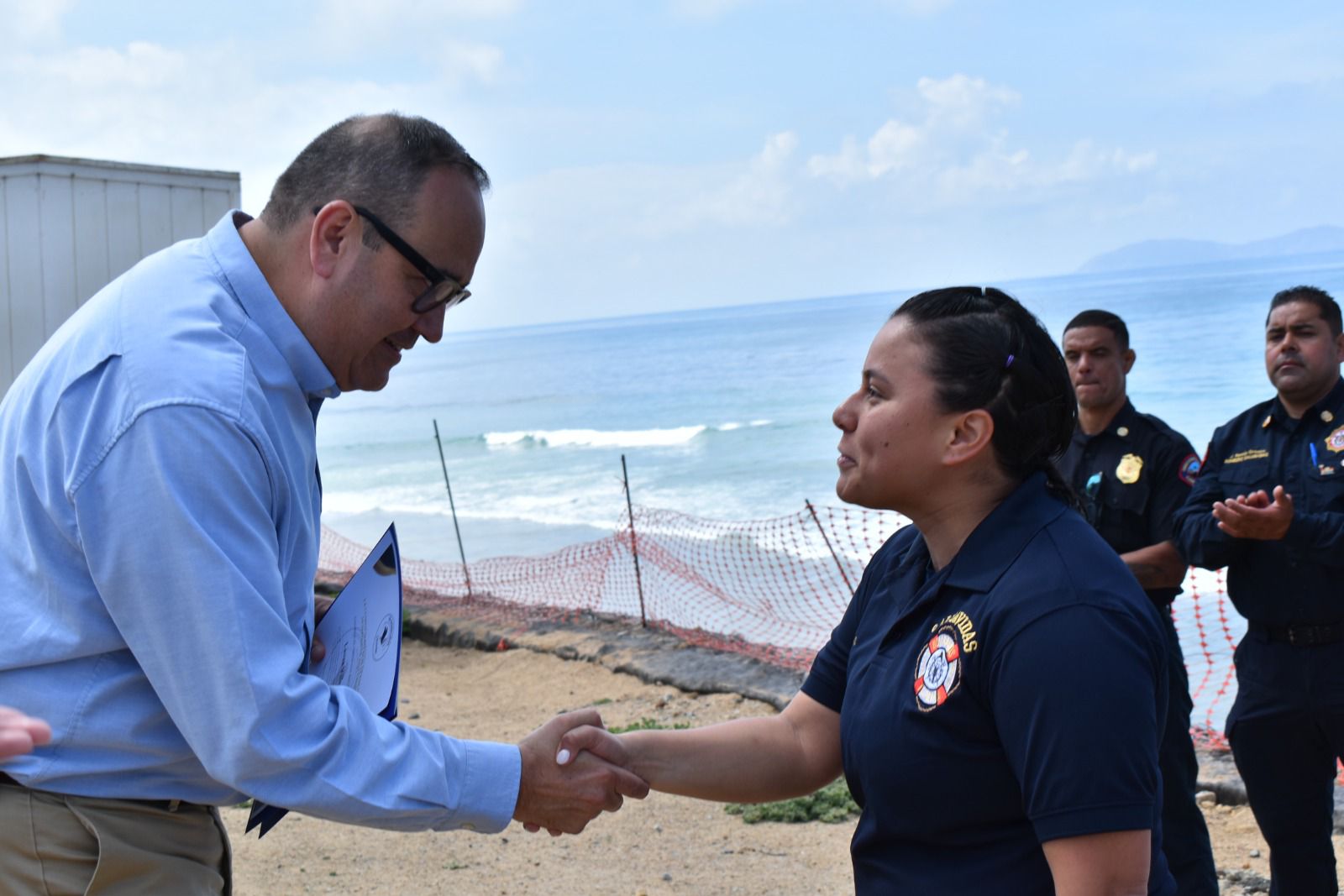 c5e36c52-a698-4b28-94a3-55421cf2fc1f