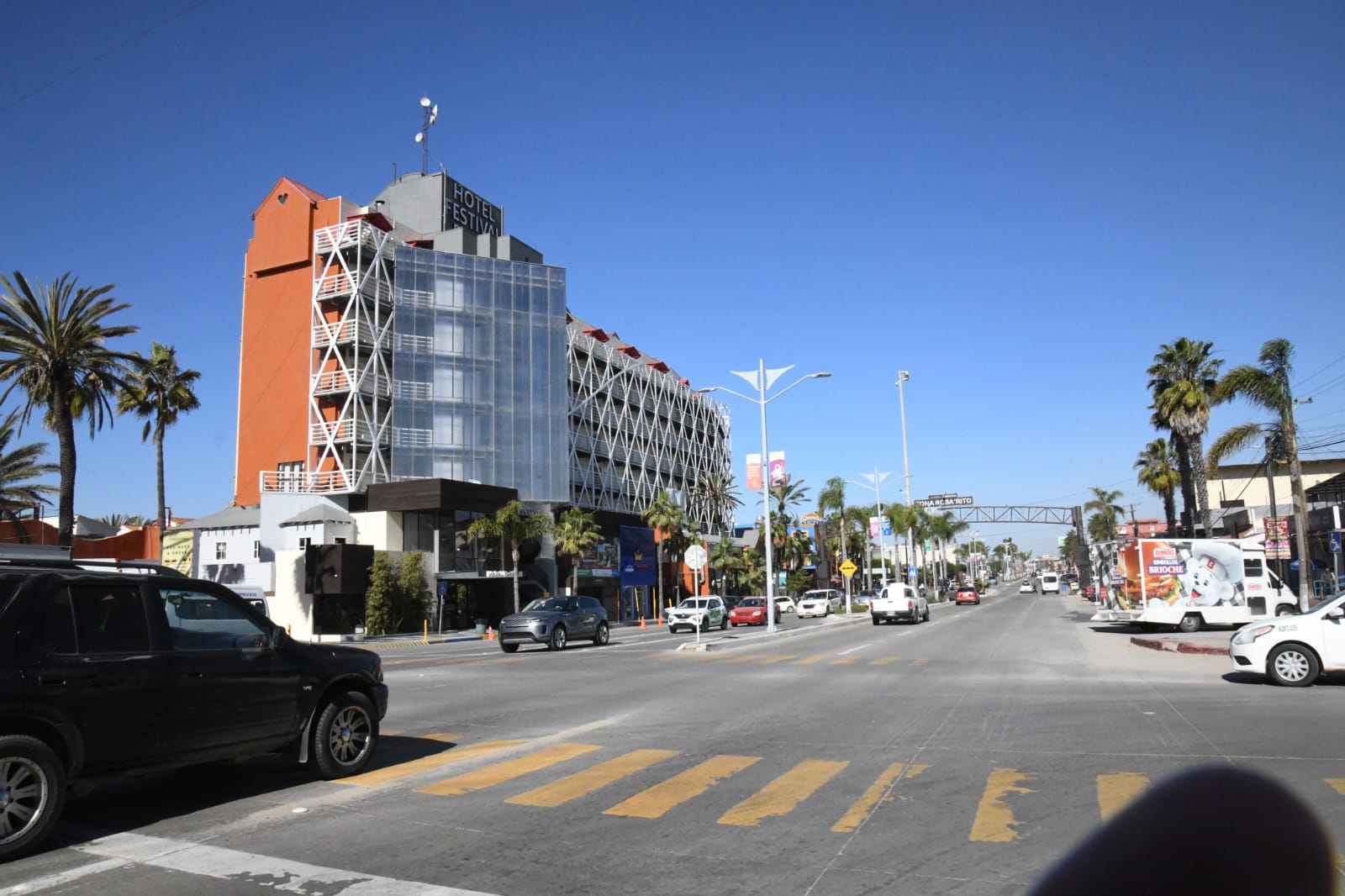 c5f903f5-a267-403b-8913-13df1981b6bb