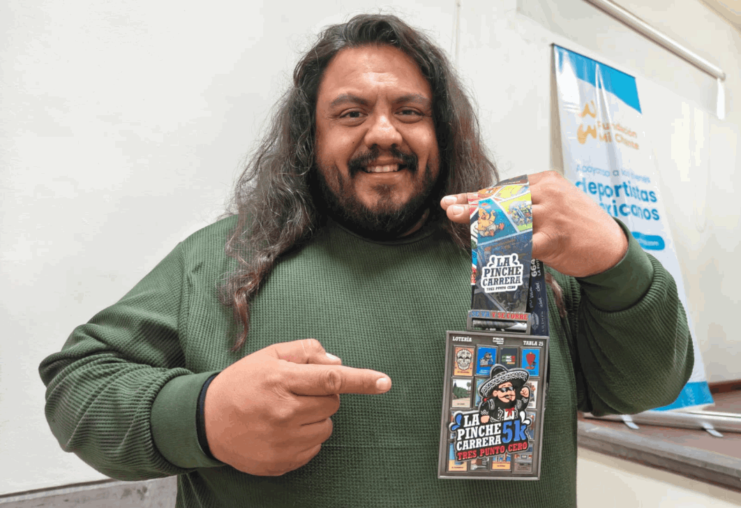 c609ccbd-5012-4a1c-a2ea-01e76aad9927