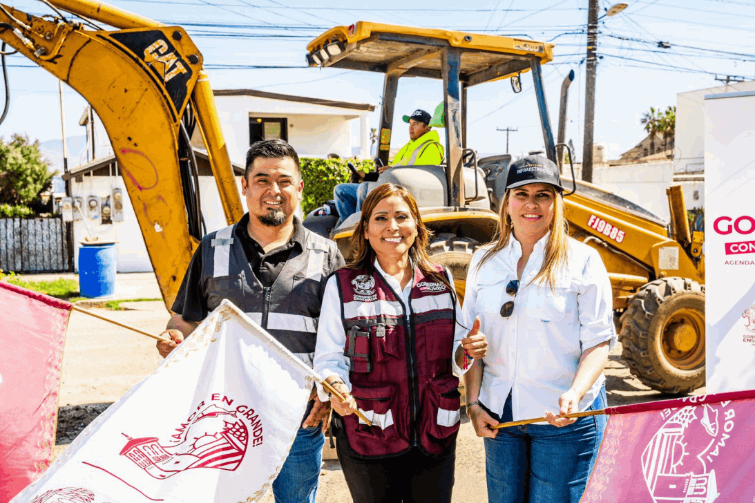 c613b0f6-64f6-4ed7-85a4-59564d388dd5