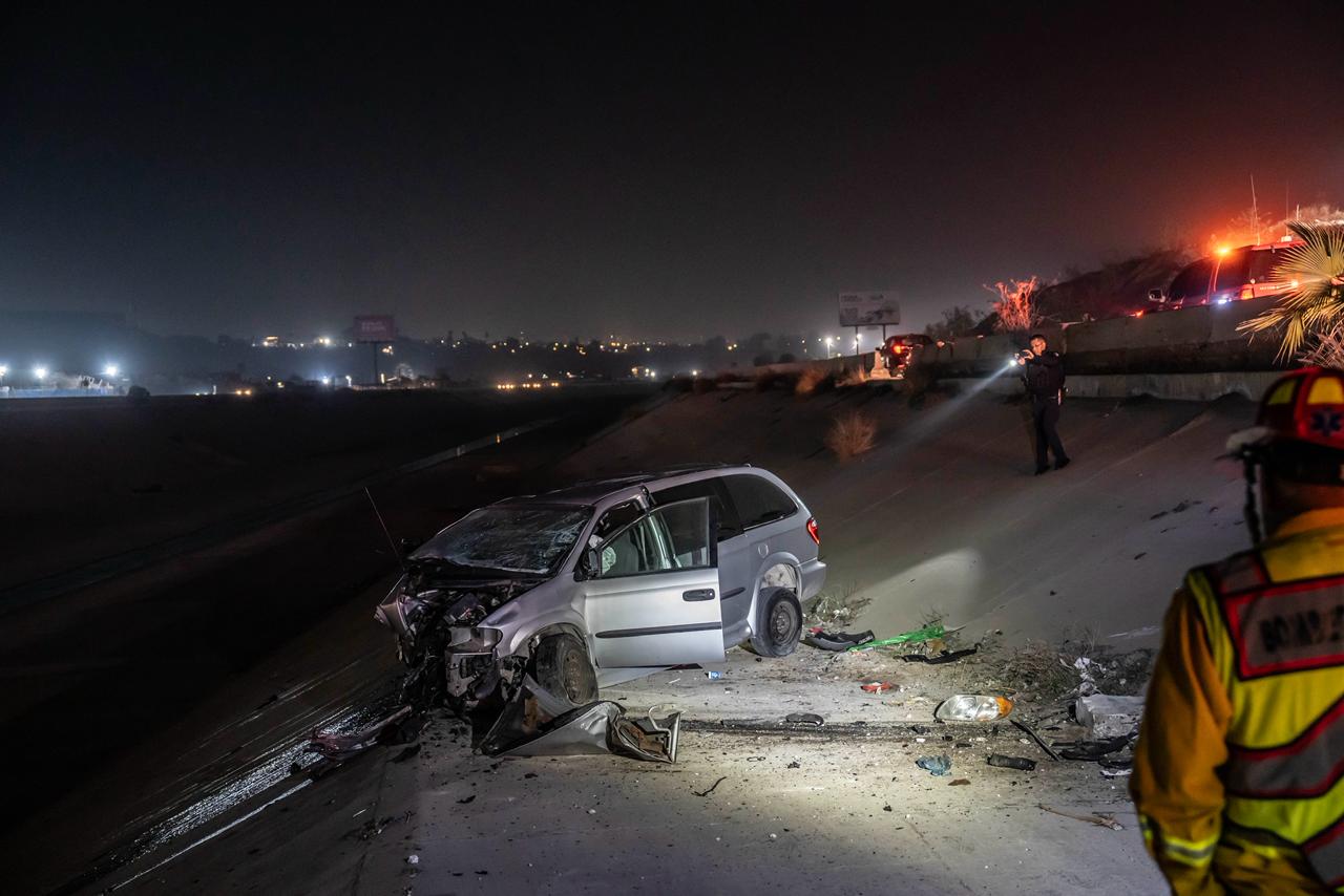 c6146de5-05a0-47c2-ad31-73f3922629eb