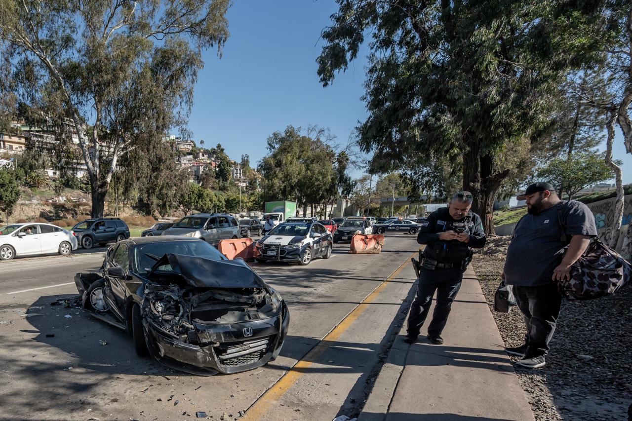 c624dc9b-0891-4149-adc1-b90208d7fe66