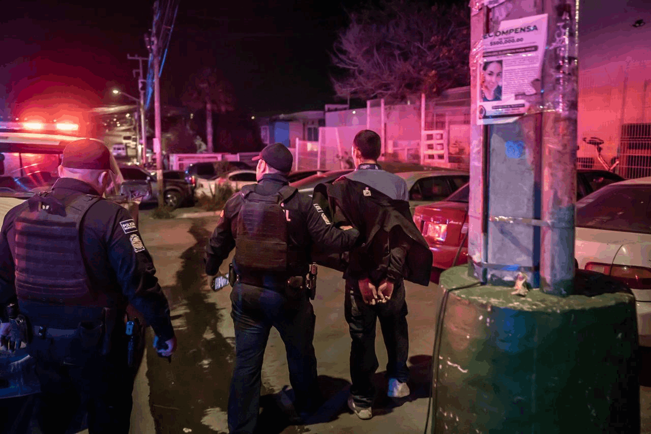 c62a5395-494c-4540-a11f-56d59568f379