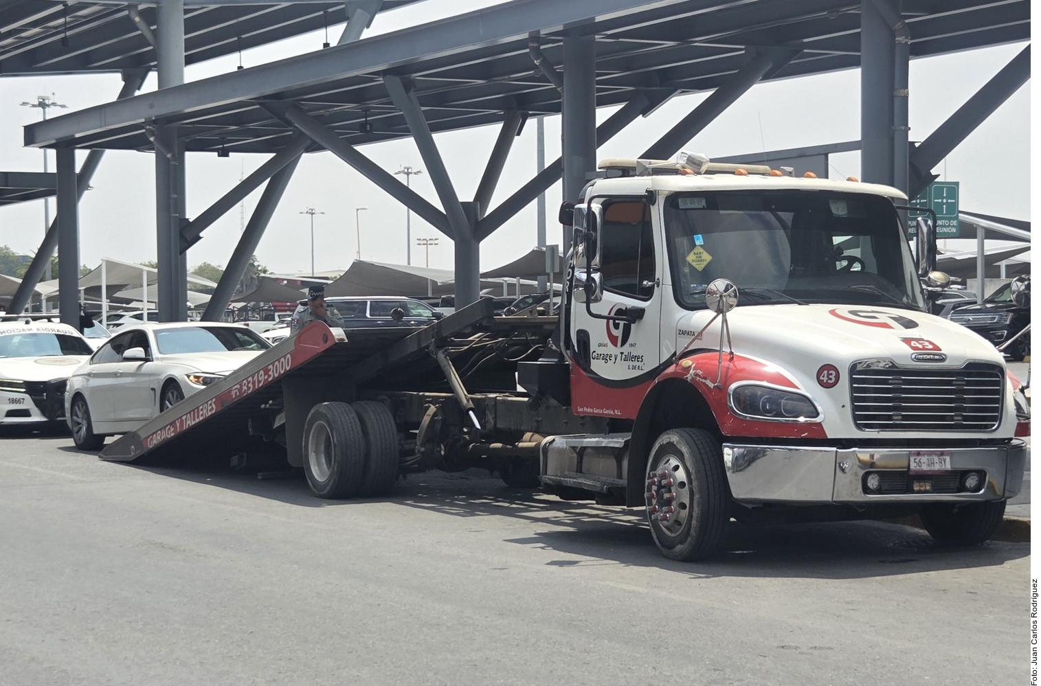 c6391369-8c28-43d8-9caf-0f1ddad6beb6