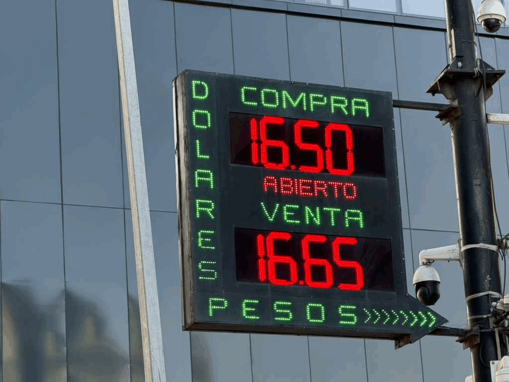 c6412b30-03e0-4147-b5f2-65d5c47db8b1