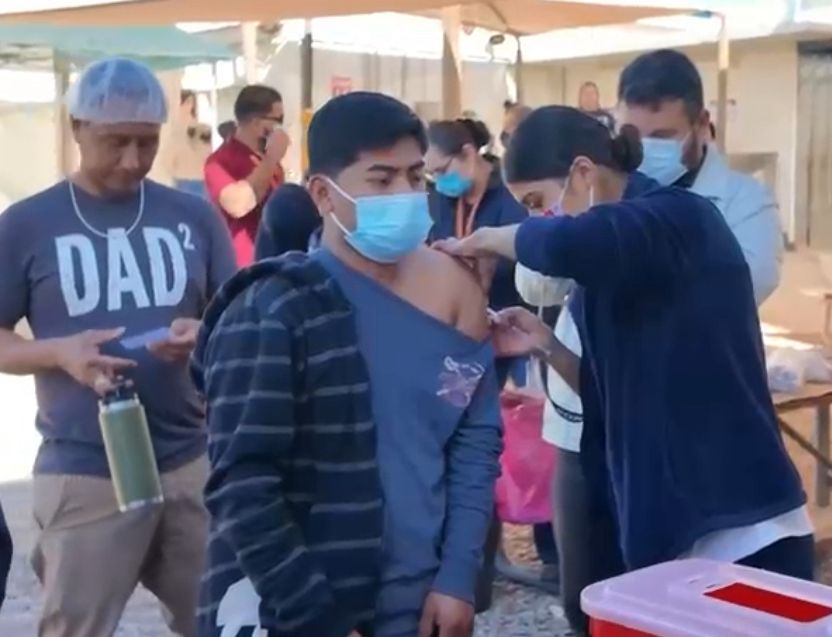 c641e766-0776-46a6-8e90-b19462737b45