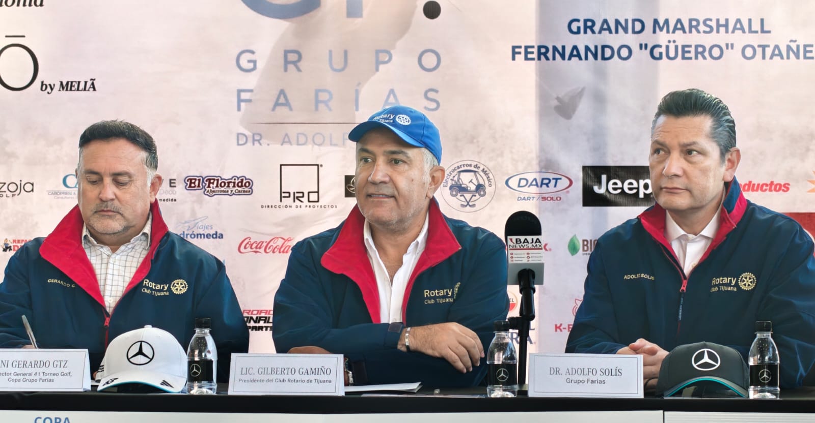 c64bd0d4-5b14-4120-945a-6a7556fec673