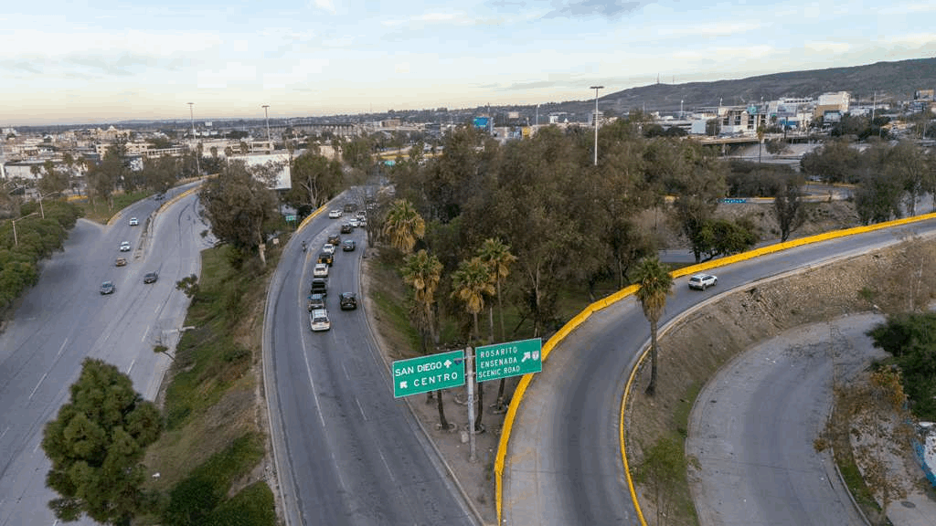 c65b2e0d-fb32-4fe8-b5fe-0da662aed2ba