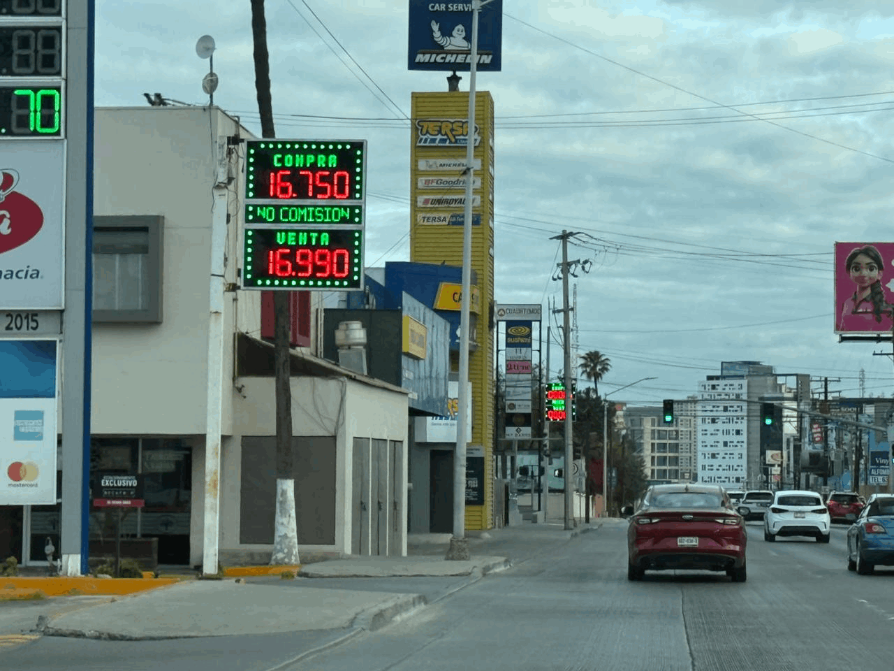 c66a64ba-a8ee-49c5-b867-73c6e0ad3a78