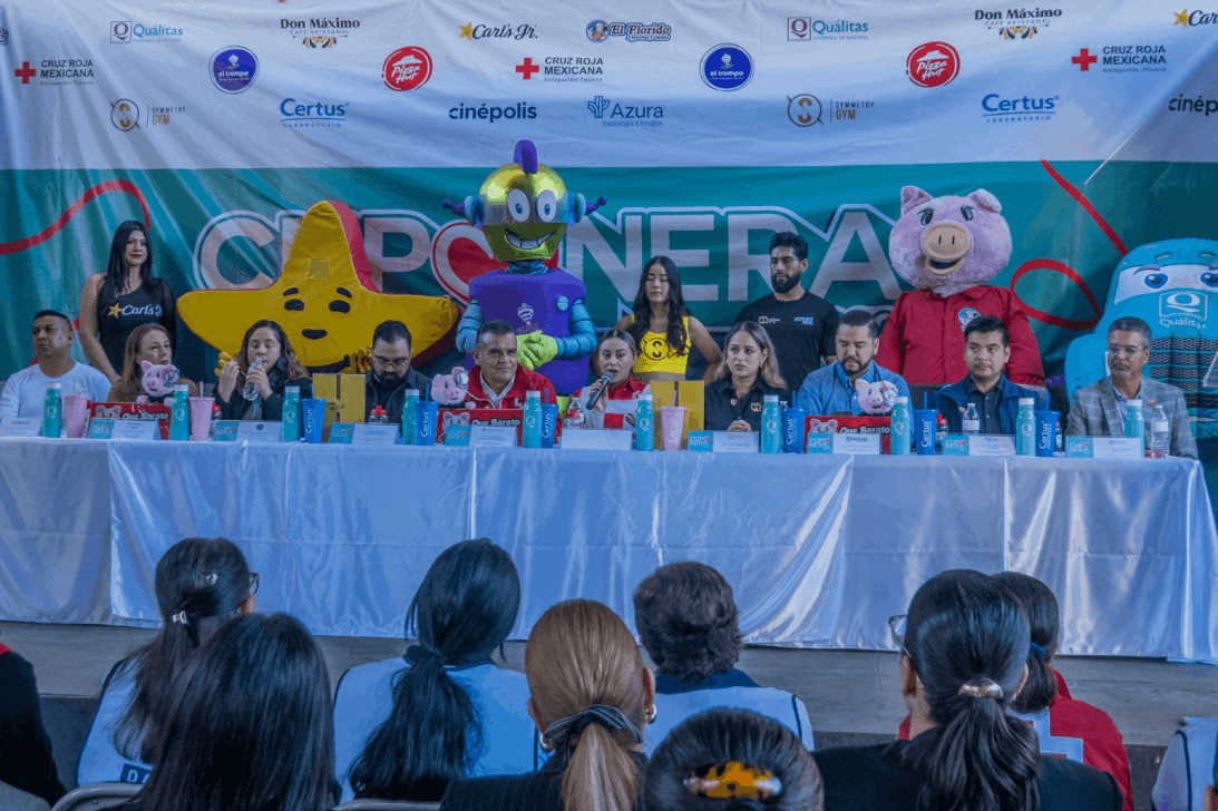 c6878d73-d5d7-4686-a869-e09c6570ed69