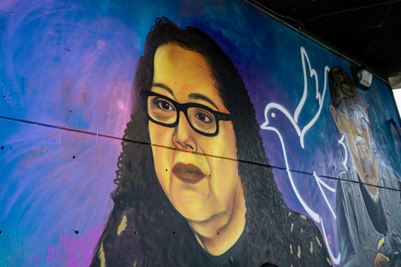 c68b061c-2968-4077-99a6-f6f57bbdfd4b