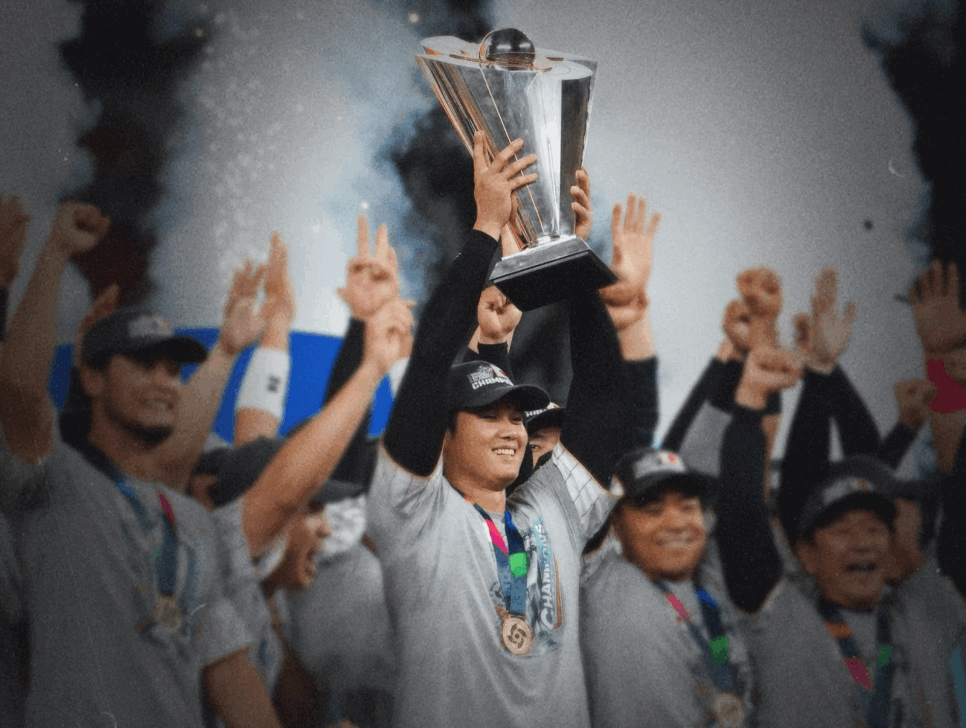 c69064ea-58de-4549-a988-2c9e0b574908