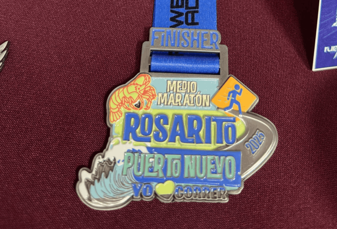 c6946485-56ce-4fba-a3a8-4c7ba42a119c