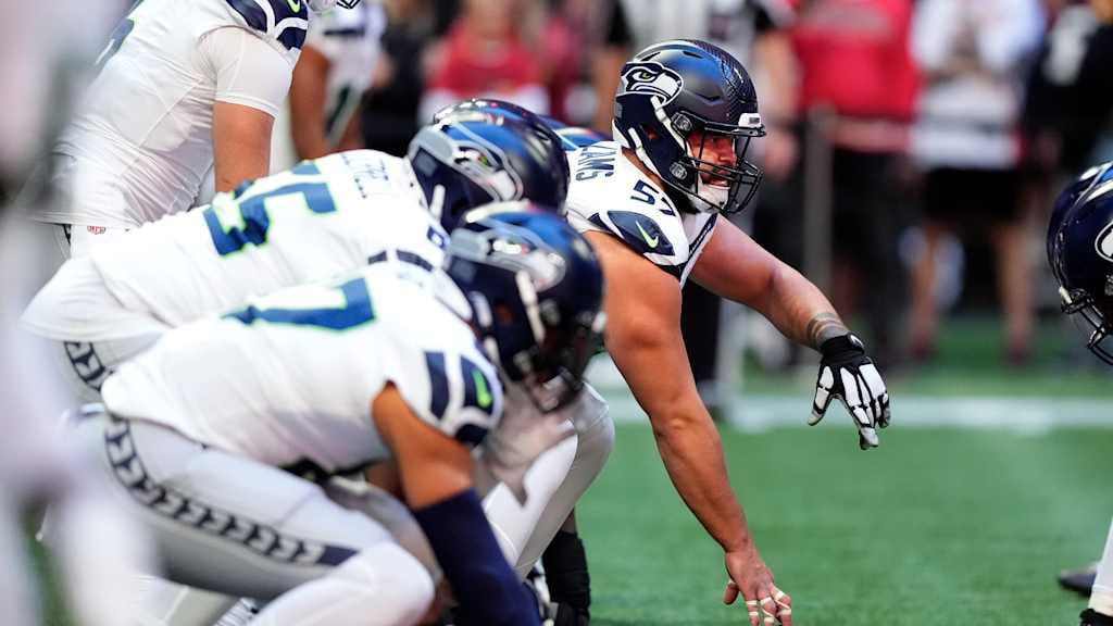 c69c4c7a-7600-45d1-917e-deca096ad920