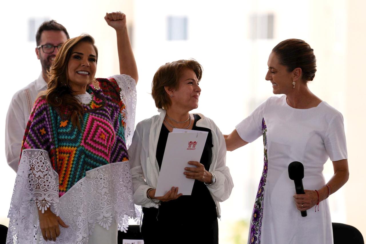 c6c010ee-62a7-4368-ade1-d6092da596e5