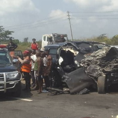 c6cfd8f0-9f54-4a9e-8279-d606080222cd