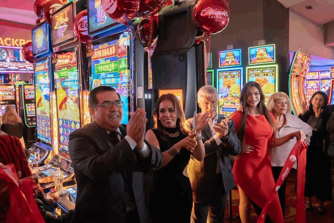 c6dd6f00-d62a-4bf4-881d-408486f144b1