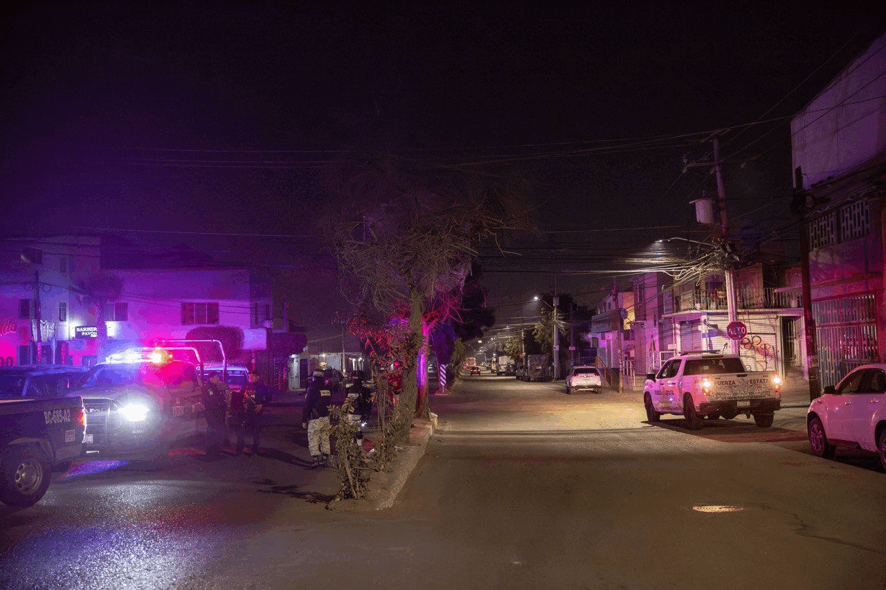 c6ef0617-28e3-4e26-908f-aeb2267ac387